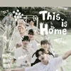 straykids.felixs1