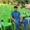 user9818704766233