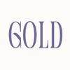 goldflower