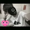 hoang20717