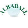 auraball.25