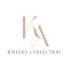 ka_store14