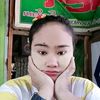 myint.khaing6115