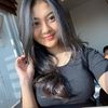 nabilaaa_yevano