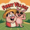 Funny Village