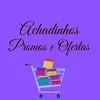 achadinhos