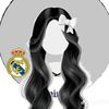 tan_ajah5