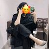 isha.g235