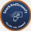 snackandscreenfy
