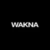_wakna