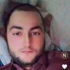 naeem.ullah9588
