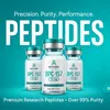 UK Peptides - ACCURA PEPTIDES