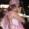 scarlett__0