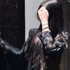 handsqueen406