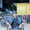 riski.aditia641