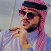 user7803444381266