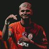 galatasarayprooooooooo7
