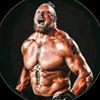 broock.lesnar4