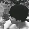 issarah.q1995