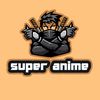 super_anime