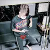 deosochet_231
