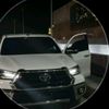 daqwe96