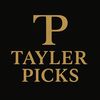 taylerpicks