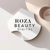 rozabeautydigital
