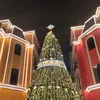 lnh.mi.tiktok3