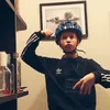 ritok_3927