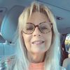 sarahpaige069