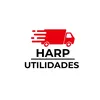 harputilidades2025