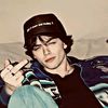 ramin.sherzad6