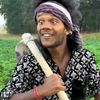 comedykingsuraj.22
