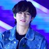 kim.taehyung43481