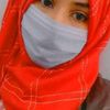 ayesha.rani701