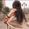 sahar8930