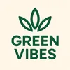 green_tenerife_co