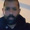 serkan.karakus4