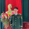 chi111456