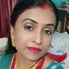 miss.kiran52