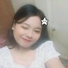 jeon3599