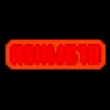 ashwb10