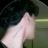 lal_lzl24