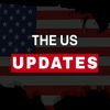 The US updates
