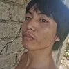 joo949622