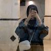 user10268120341900