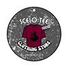 SCELO Tee