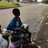 rohid_89