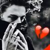 user7791507814056